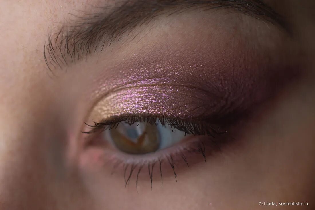 Тени prism. L. Anastasia beverly hills prism eyeshadow palette. L. Limoni блестящие тени для век eye shadow prism 05 тон.