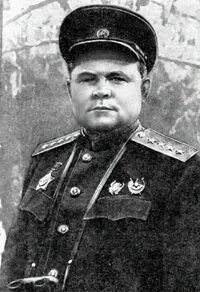 Ф н а ф 5. Ф н а ф 5