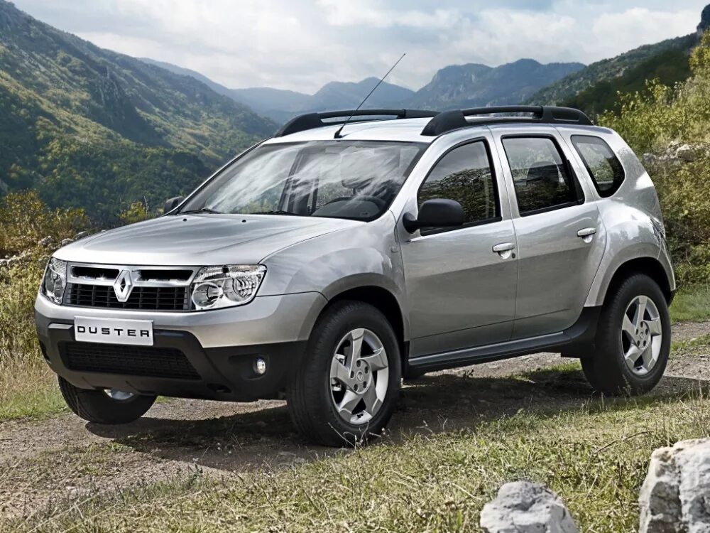 Купить дастер в ростовской области. Dacia Duster. Renault Dacia Duster. Рено Дастер 2013. Renault Duster 2011.