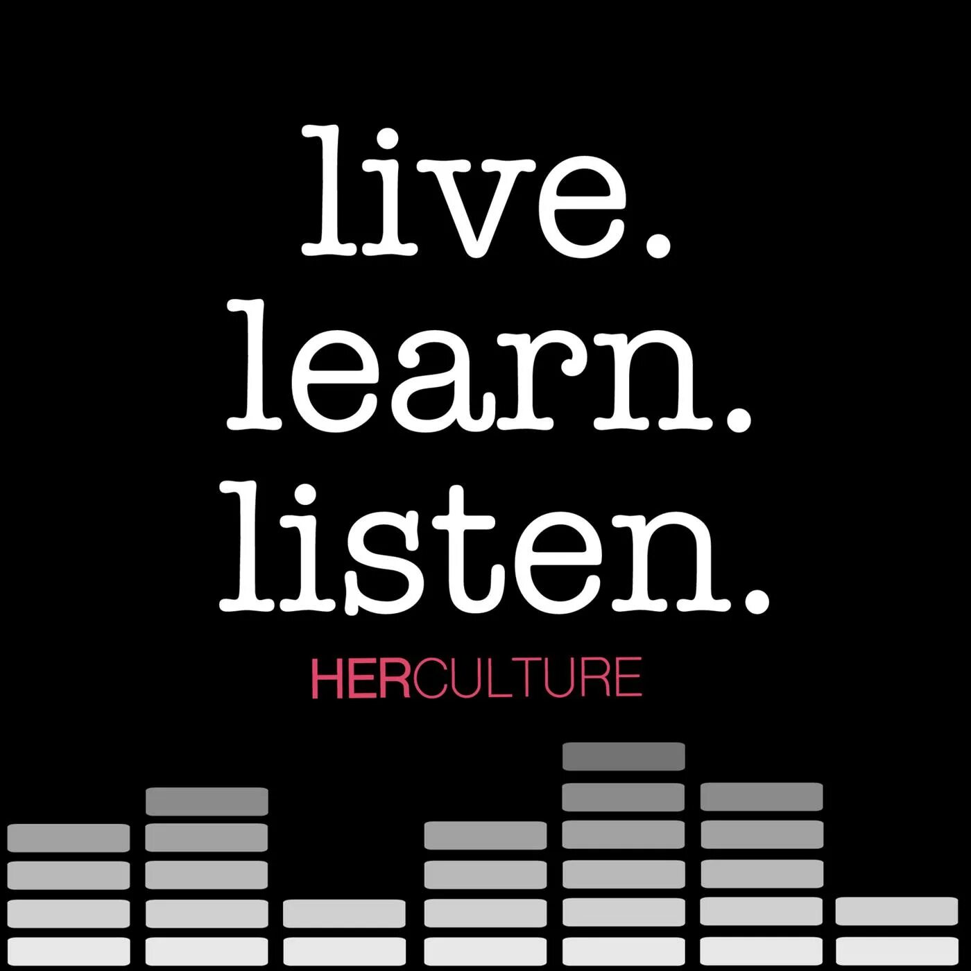 Live and learn. Live and learn перевод. 3) live and learn.. учимся live.