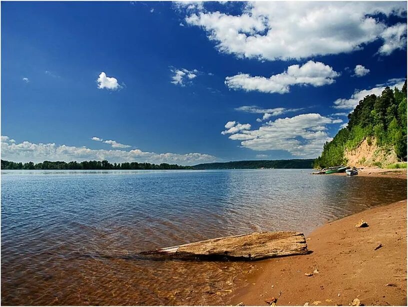 Вплоть берег. Река кама в удмуртии. берег реки кама. удмуртия кама лето. берсут природа кама.