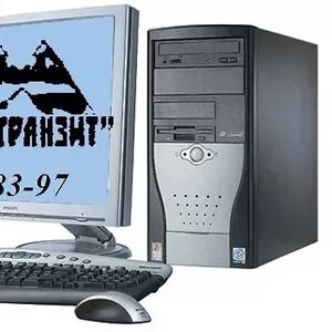 Пк казахстан