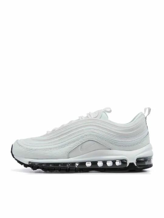 Wmns Nike Air Max 97. Nike кроссовки Air Max 97. Nike Air Max 97 белые. Nike air max 97 женские