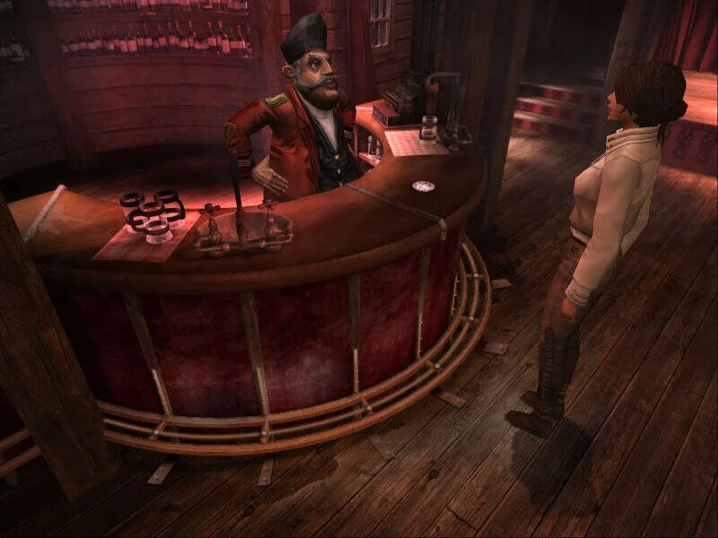 Игра Сибирь 2. Игра Syberia 1995. СИБИРИЯ игра на ПК. Старая игра Syberia. Known pleasure