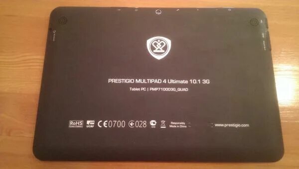 Prestigio multipad 4 ultimate 10.1. Планшет prestigio multipad 4 pmp7100d 3g. планшет prestigio multipad 4 ultimate 10.1 3g. планшет prestigio multipad 10.1. престиж мультипад 4 ультиматум 10.1 3g.