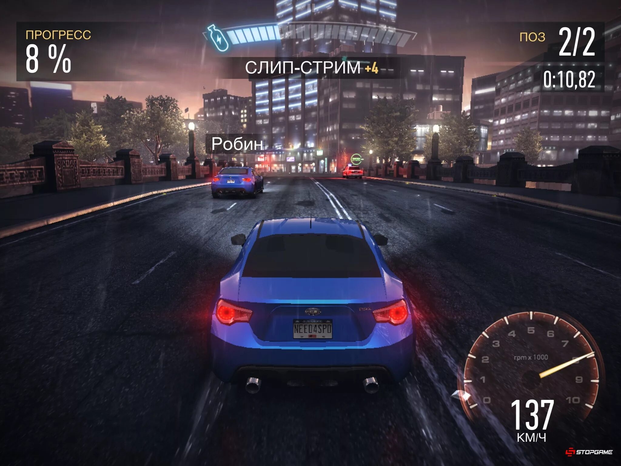 No limits на пк. Need for Speed no limits. Need for Speed no limits 3.6.13. Игра NFS no limits. Need for Speed no limits 2015.