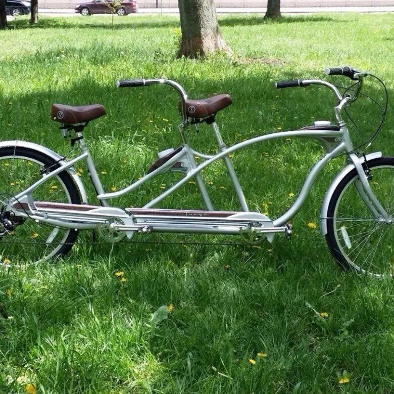 Schwinn Tango Tandem. Велосипед Тандем Schwinn Tango. 2013 Велосипед Schwinn Tango Tandem. Двухместный велосипед для детей. Велосипед тандем купить