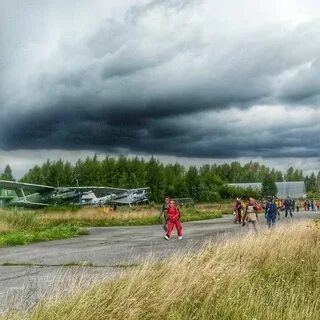 Пирогово ижевск