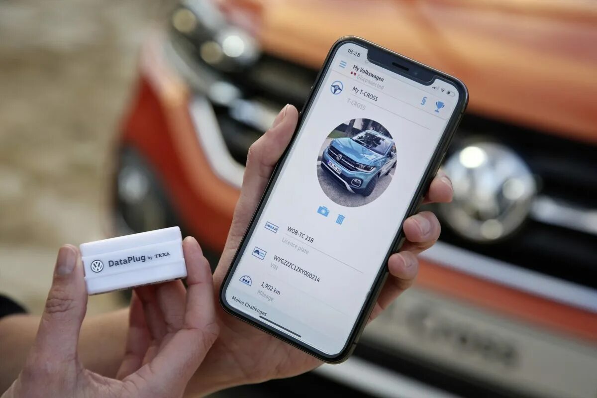 We connect go. Volkswagen connect dataplug. dataplug by texa volkswagen что это. data plug volkswagen. data plug by texa.
