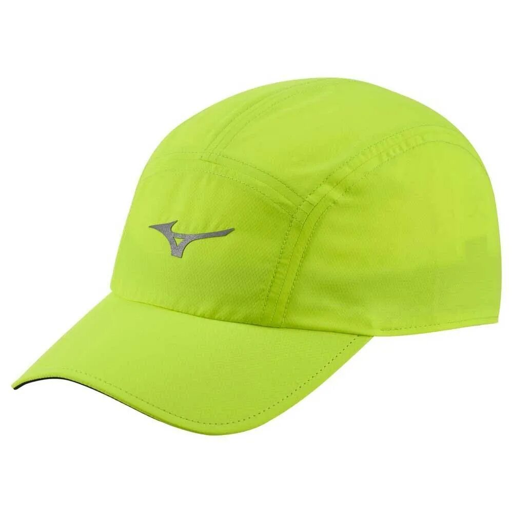 Бейсболка Mizuno DRYLITE Run cap. Бейсболка Mizuno Running DRYLITE cap 67bf30009. Mizuno кепка next 2019. Кепка Беговая Mizuno.