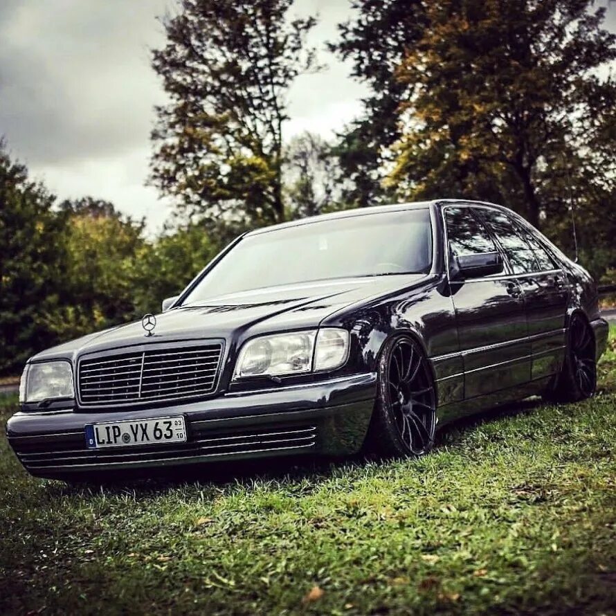 Mercedes-Benz w140. Мерседес Бенц w140. Mercedes Benz w140 s500. Мерседес Бенц w124.