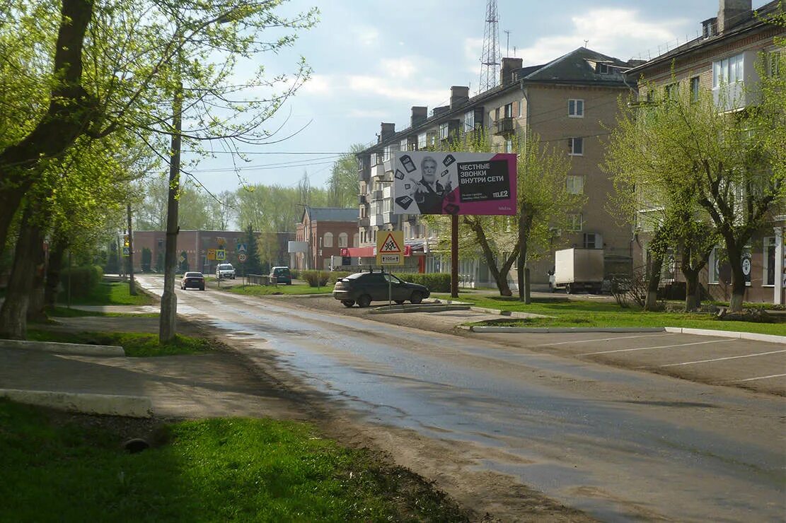 Сухой лог горького 14. Сухой лог город свердловская область. гагарина улица сухой лог. гагарина 2 сухой лог. гагарина 9 сухой лог.