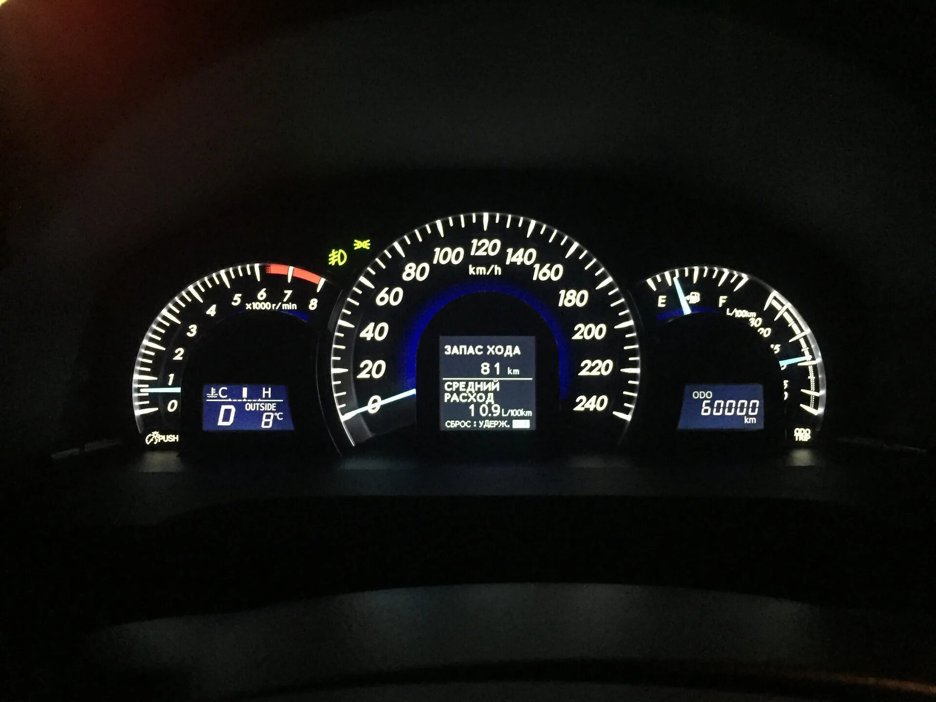 Сетка сварная вр-1 50х50х3. 5. Натяжной ролик nissan pathfinder r51. Шина 3. Подшипник ролика натяжителя ниссан мурано z50.