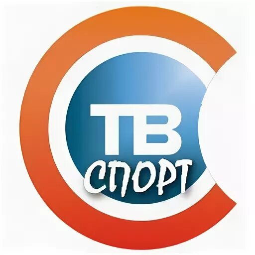 СТВ. СТВ (Телеканал, Белоруссия). Канал СТВ. СТВ Казахстан.