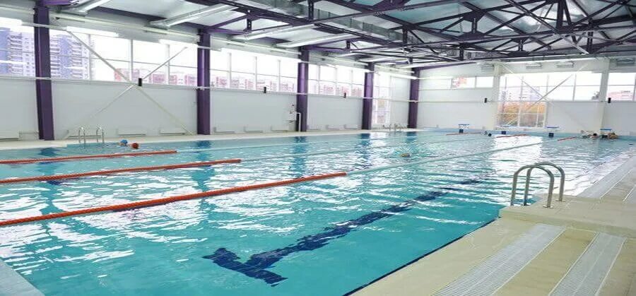 Жк триумф сочи бассейн. Триумф бассейн. Триумф бассейн. Триумф казань спортивный комплекс бассейн. Бассейн кенга на фестивальной.