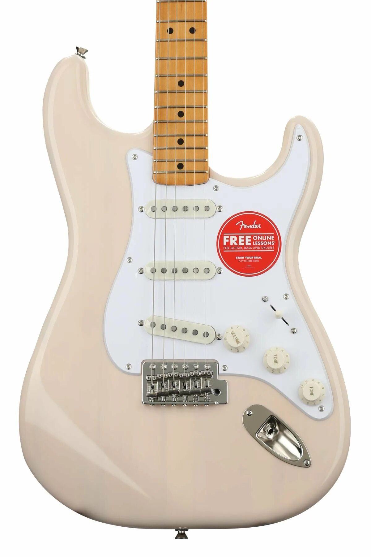 Squier Classic Vibe 50s Stratocaster. Squier Classic Vibe 50s Telecaster. Squier Classic Vibe Telecaster 50s White. Fender Classic Series '50s.