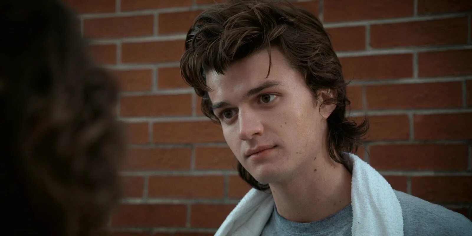 стив харрингтон stranger things 3. странные дела стив харрингтон. джо кири очень странные дела. стив харрингтон осд. джо кири очень странные дела.