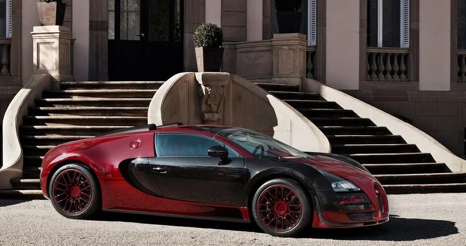 Bugatti eco. Bugatti Veyron Grand Sport Vitesse la Finale. Bugatti Grand Sport Vitesse la Finale. Bugatti Veyron Vitesse la Finale 2015. Bugatti Veyron la Finale.