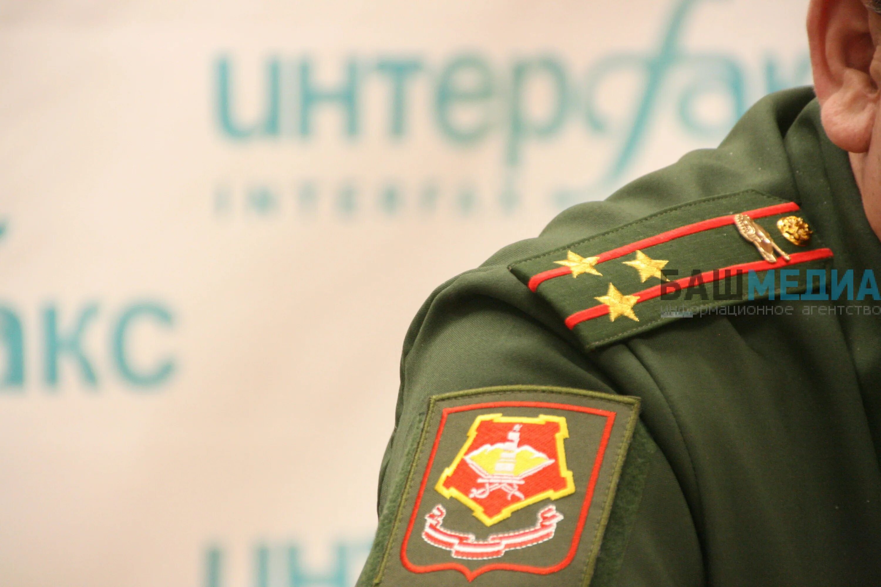 Новый облик военкоматов. Форма военного комиссара. Военный комиссариат. Военный комиссар военкомата. Форма работников военкомата.