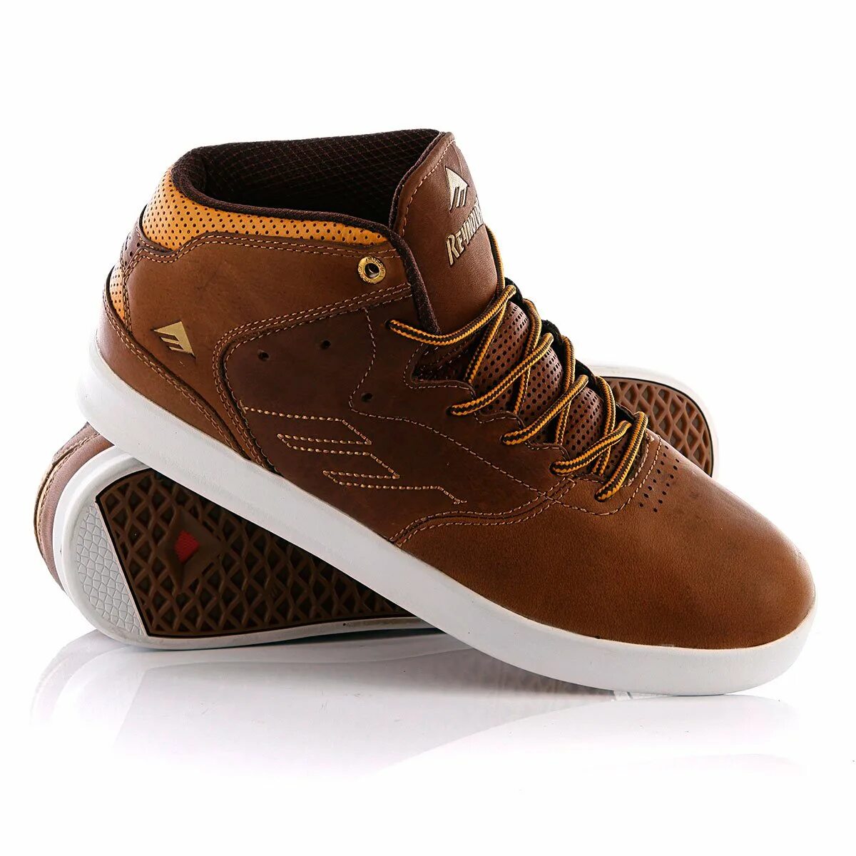 Emerica кеды кожаные. Кеды конверс коричневые. Кеды vans era 59. Elio zanotti коричневые кеды vp. Кеды vans c&l era 59.