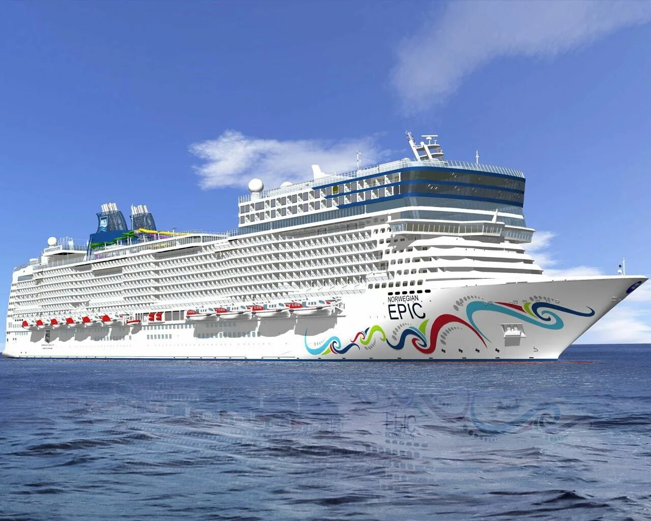 Epic ship. Norwegian epic лайнер. Спартанские корабли в ассасин одиссея. Норвегиан эпик. Ncl norwegian cruise line.