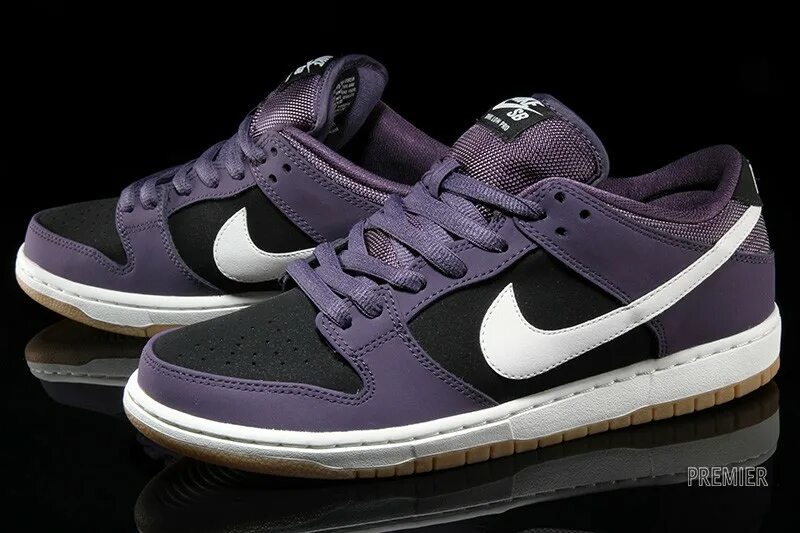 Найк sb dunk low. Nike SB Dunk Low. Nike SB Dunk Low Pro. Nike SB Dunk Low Pro Black. Nike SB Dunk Low Black Purple.