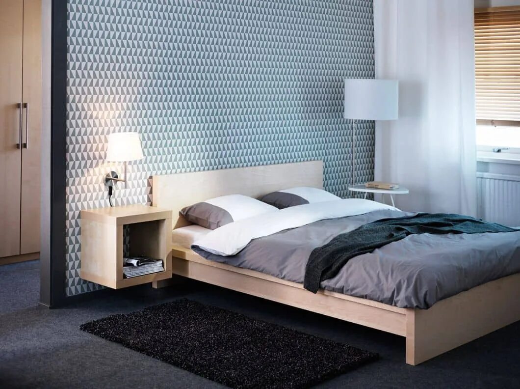 Bed series. Саше на кровать в гостинице. Кровати для гостиниц. Кровать слип 160. Bed series.