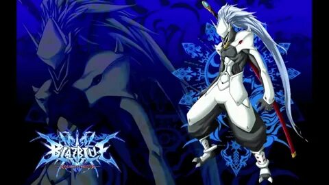 Blue lock blaze battle на андроид