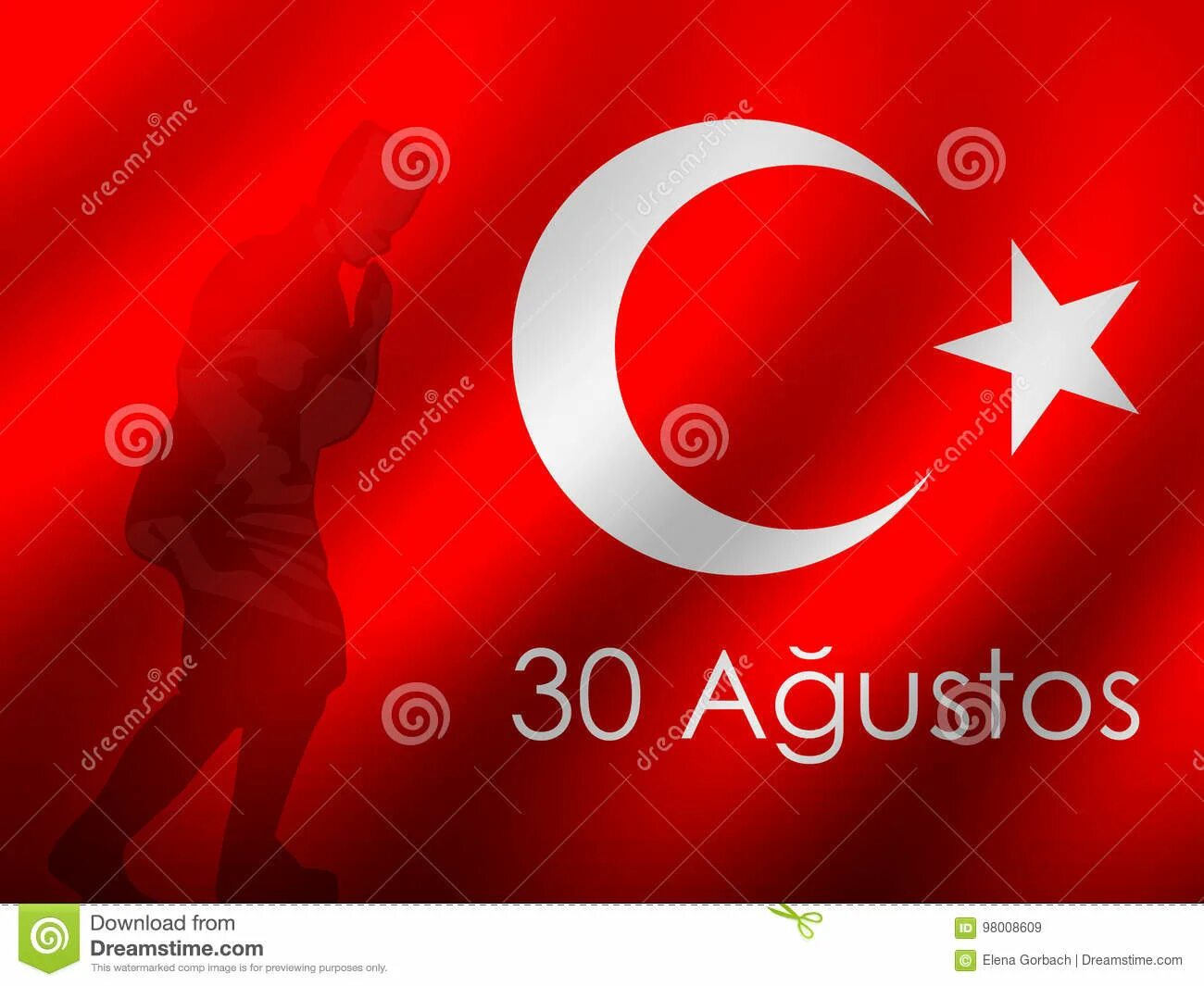 30 ое. День Победы в Турции 30 августа. Турция победа праздник. 19 Мая праздник в Турции открытки. 30 Августа праздник в Турции картинки с текстом.