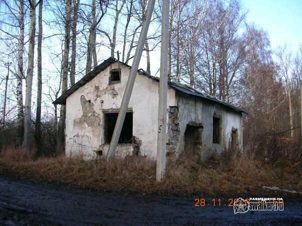 Орловская область урицкий р-н поселок пенькозавод. Поселок пенькозавод. Пенькозавод пензенская область. Поселок пенькозавод. Стародубский пенькозавод.