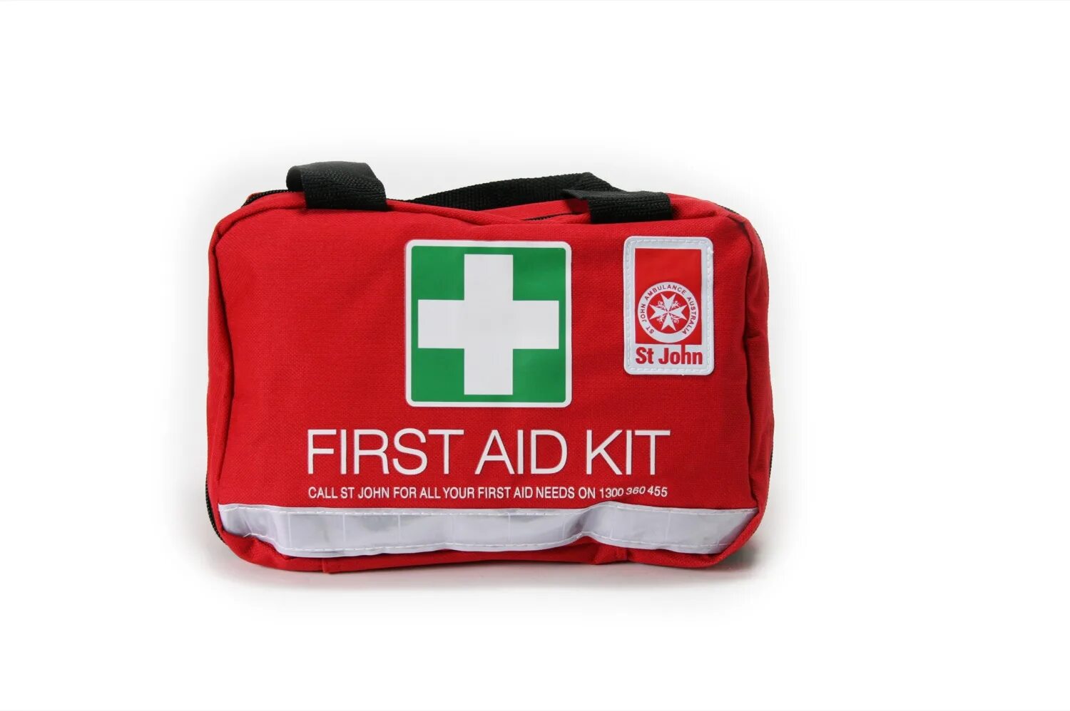 Аптечка. Аптечка first Aid. Походная аптечка. Американская аптечка. Аптечка д