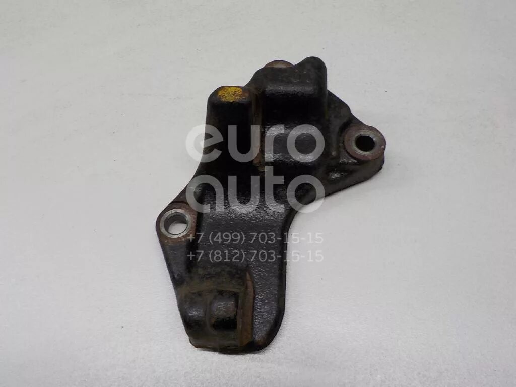 Mazda ga43-25-741b держатель. Кронштейн подвесного подшипника мазда 3 бк 2. Ga32-25-741. Кронштейн подвесного подшипника мазда 6 gg. Ga43-25-700c.
