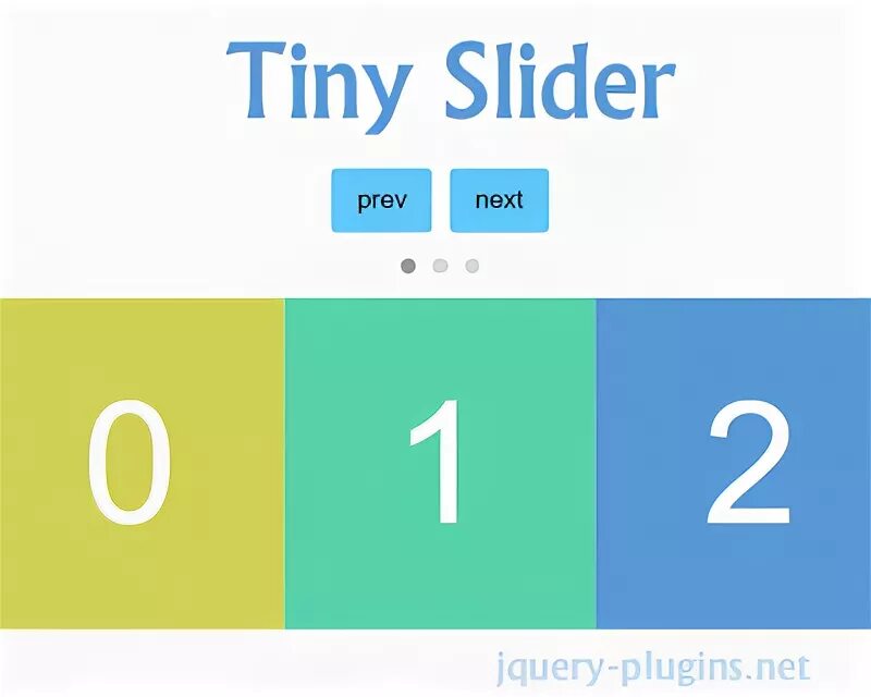 Тини перевод. Tiny Slider примеры. Tiny Slider fancybox. Tiny_Slide_852. Custom button Slider compose.