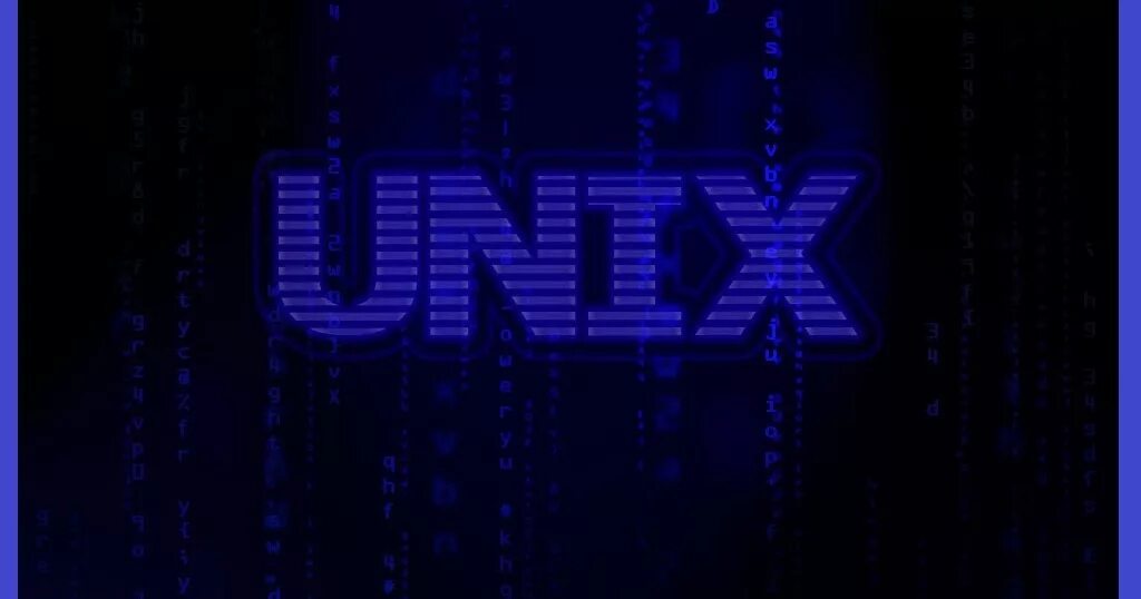 Unix images. Юникс системы. unix операционная система. ос unix логотип. unix фото.