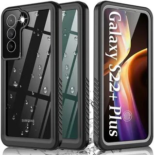 Galaxy s22 case