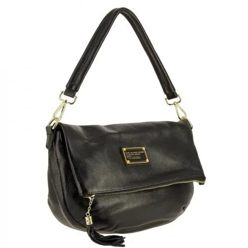 Сумки фирмы валенсия. Сумкины будни м710. Сумкины будни официальный сайт сумок. Сумкины будни. Сумкины будни.