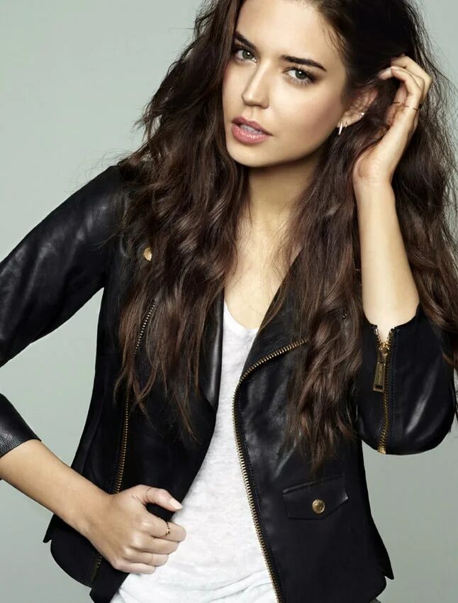 Clara. Камилль клари. Clara. Clara. Clara.