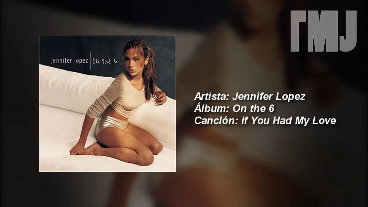 Teemid if you had my love. Jennifer Lopez Let's get Loud перевод.