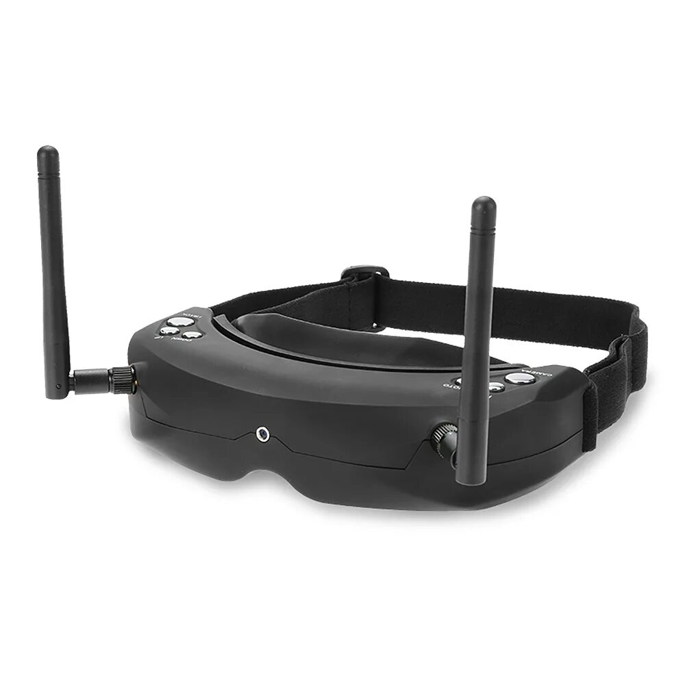 Skyzone goggles. Skyzone очки fpv. skyzone sky02s v+. skyzone 040 pro. skyzone 02.