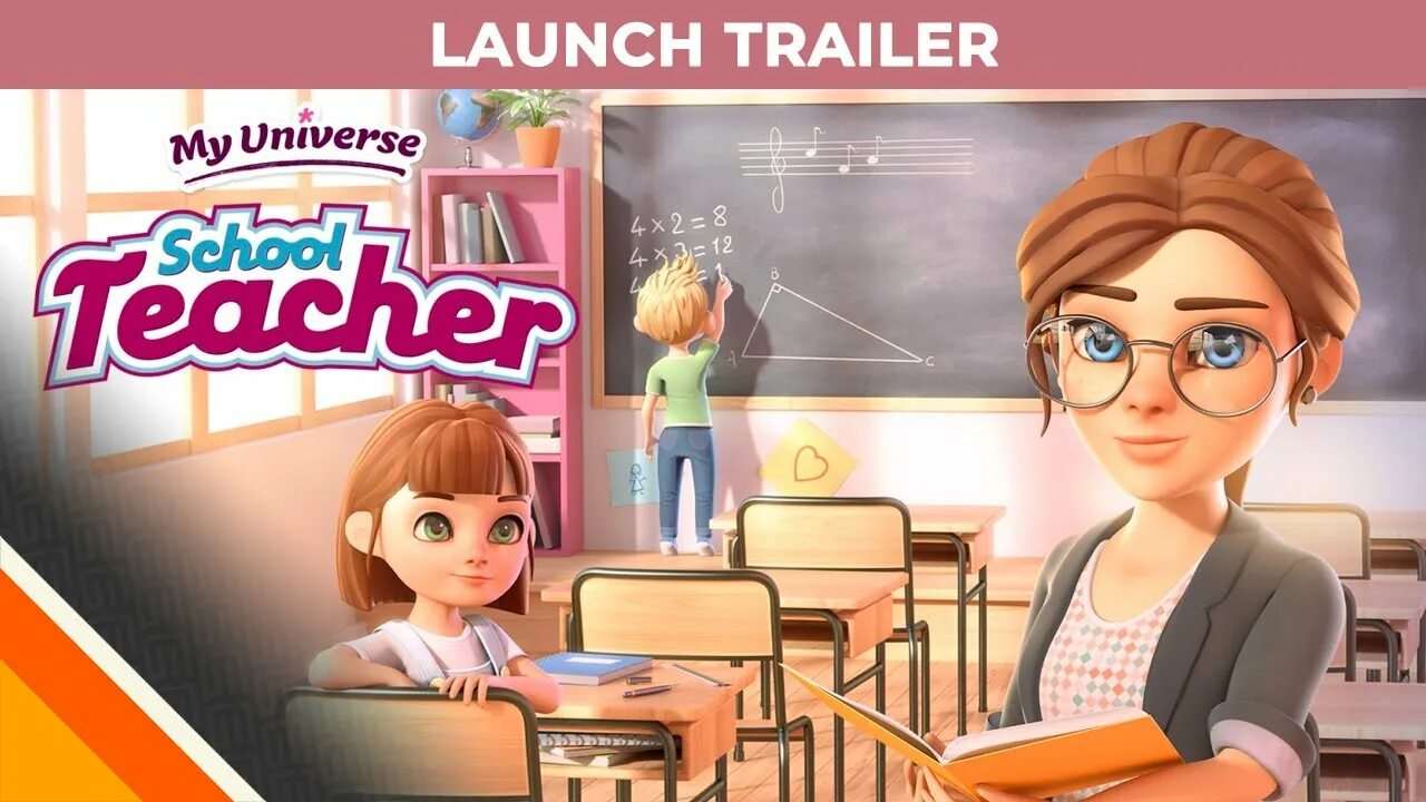 That new teacher gallery code. My first teacher игра. юниверс школа. my teacher. прохождение игры любимый учитель.