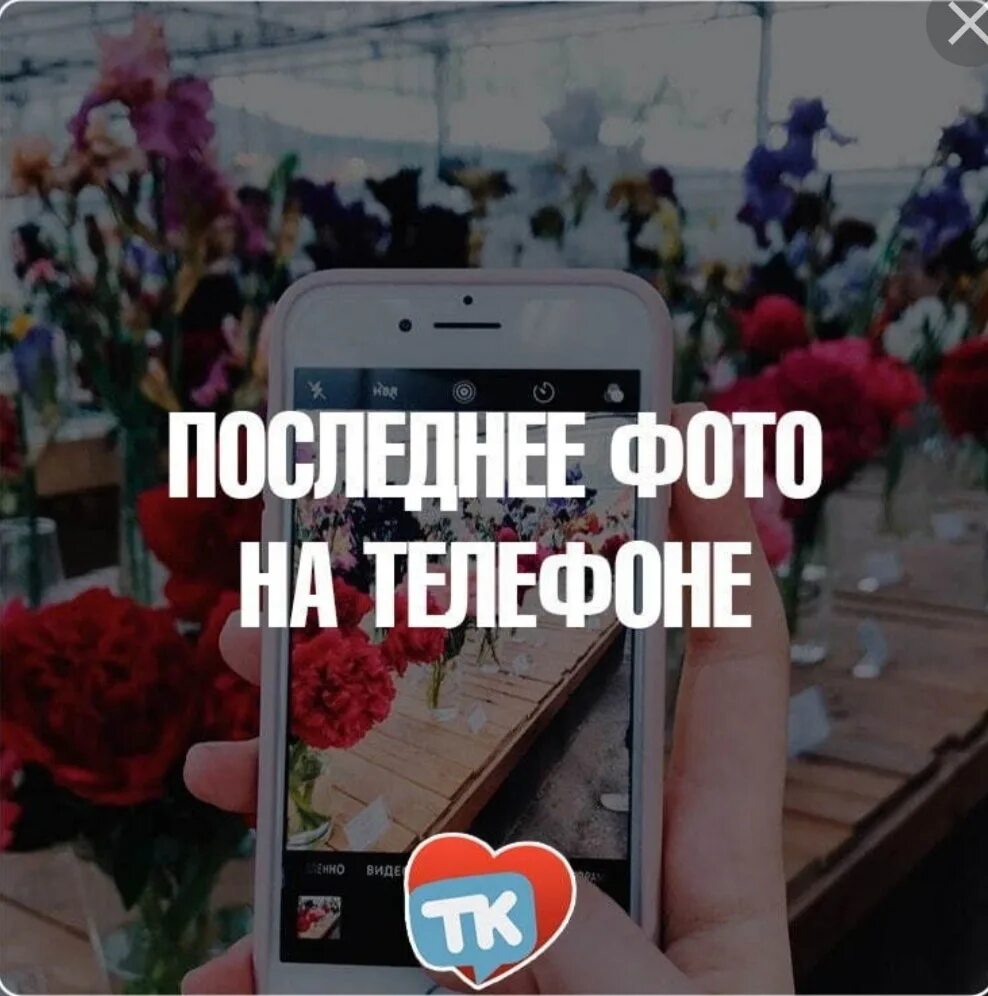 Отправляй на твой телефон. Последнее фото на телефоне. Последняя фотография в телефоне. Последнее фото на телефоне скидываем. Последнее фото в комментарии.