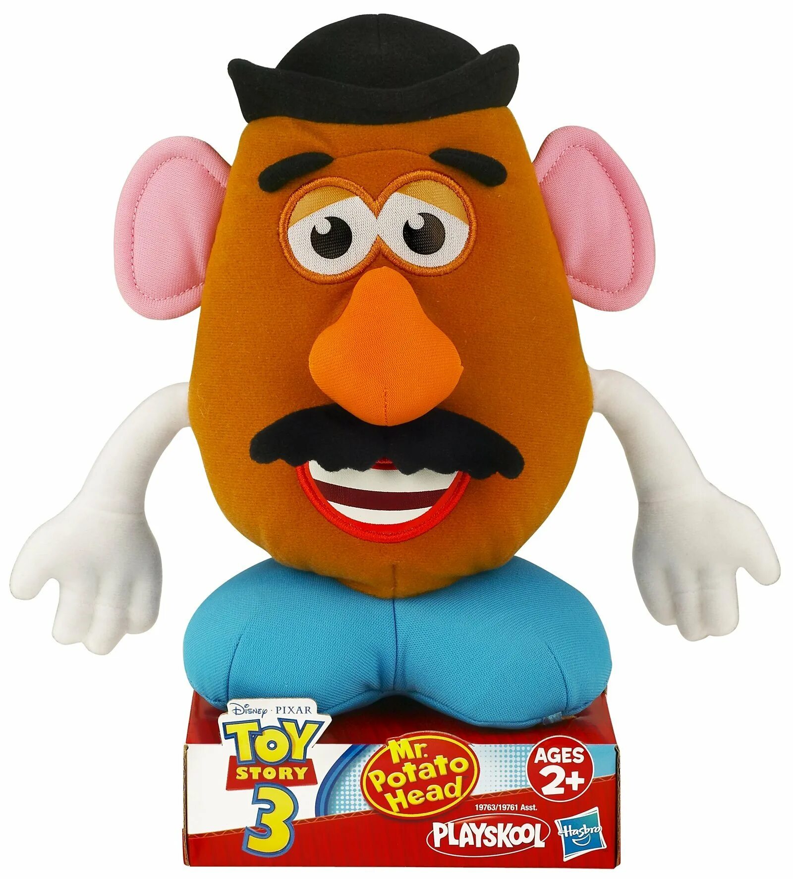 Купить головы игрушек. Mr Potato head игрушка. Мистер картофельная голова (Mr. Potato head) история игрушек 3, Hasbro 2010. Toy story Playskool. Toy story Playskool игрушка.