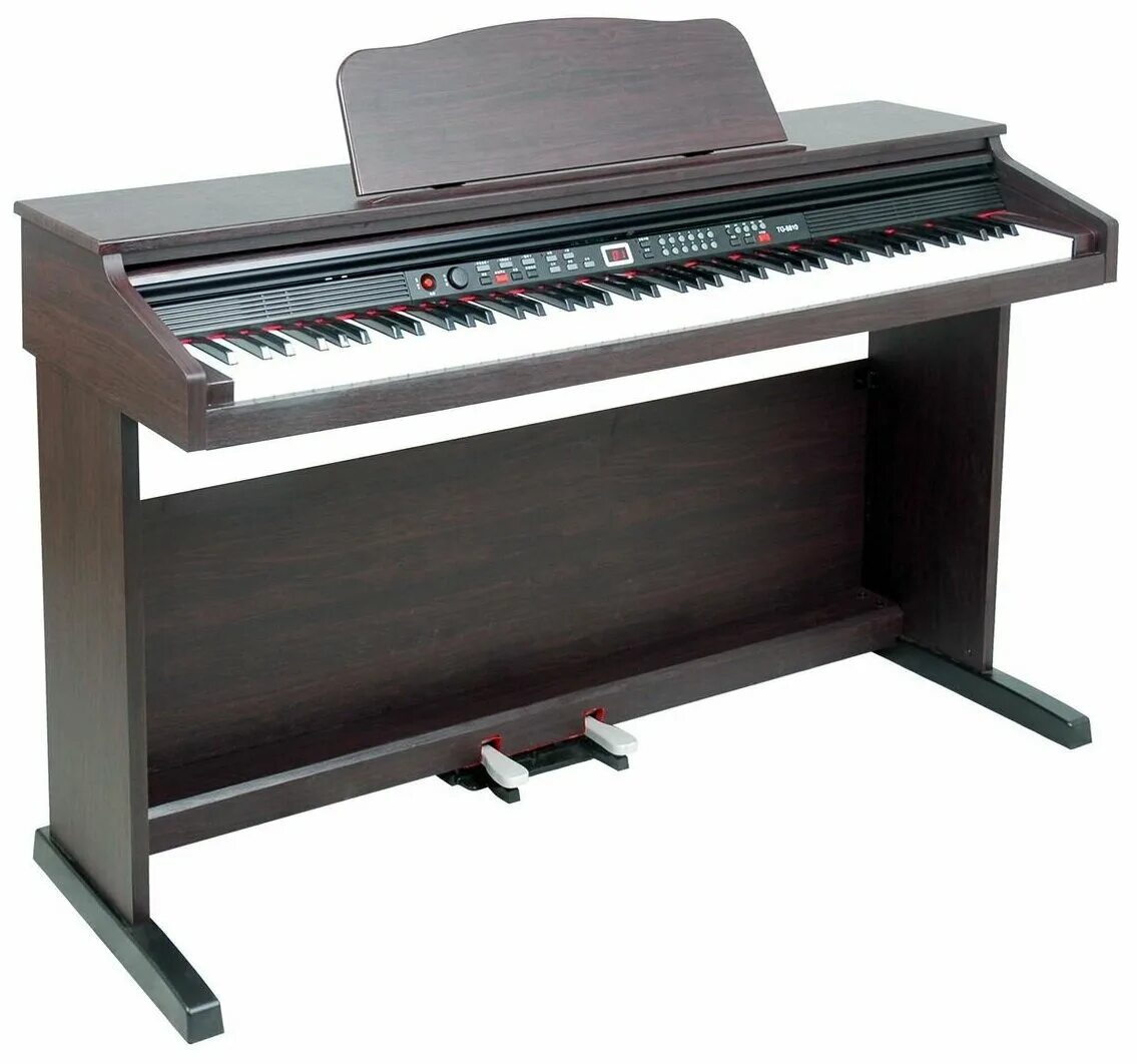 цифровое пианино ringway rp-220. Ringway rp-25 b цифровое пианино. Ringway rp-35 wh. цифровое пианино medeli dp388. цифровое пианино ringway rp-35 b.