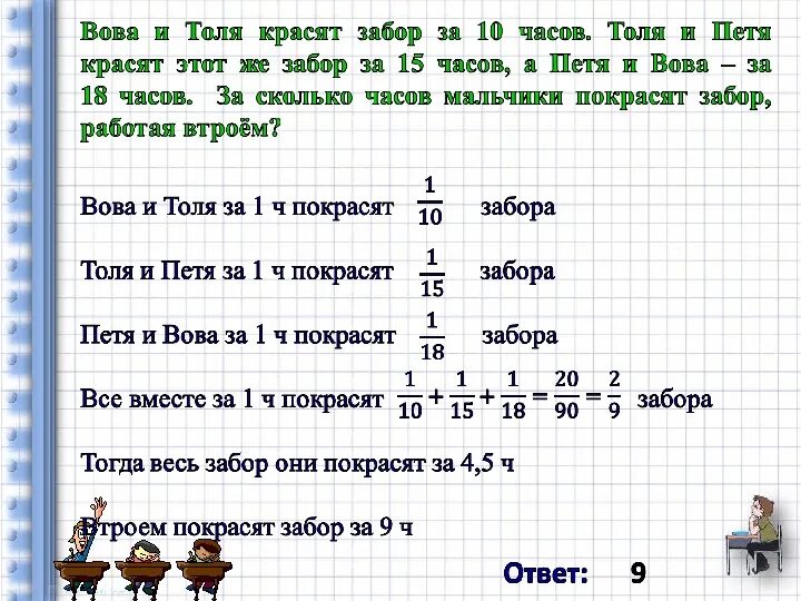 Ванечке 7 лет. 28 сложение и вычитание дробей вычислите 304-311. Математика 6 класс виленкин 366. Ваня 7 12 затратил. Ваня 7 12 затратил.
