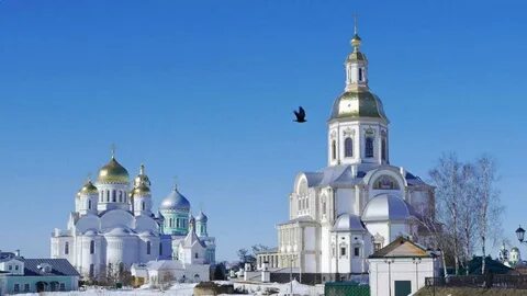 Туры арзамас