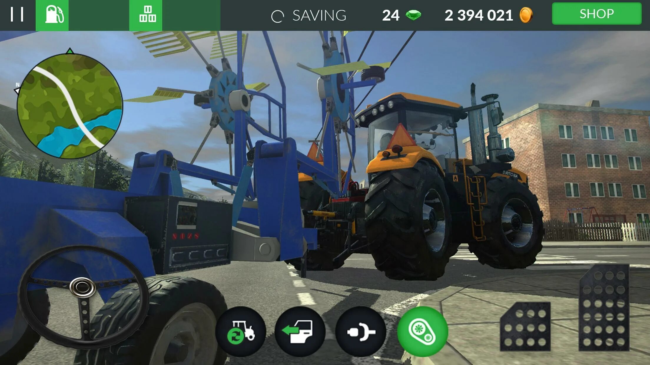 Farming simulator взломаны. Ферма симулятор 22 на андроид. Игра фермеры 3. Взломанные игры фермер. Игра "ферма".