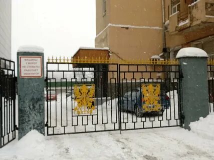 Савеловский военкомат москвы