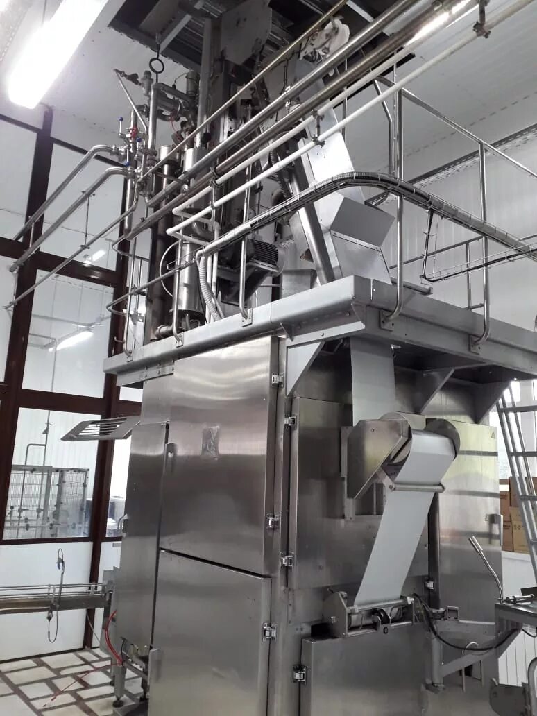 A3 flex tetra pak. Тба упаковка. Тетра пак автомат. Tba 3. Tba 3000 упаковочная машина.
