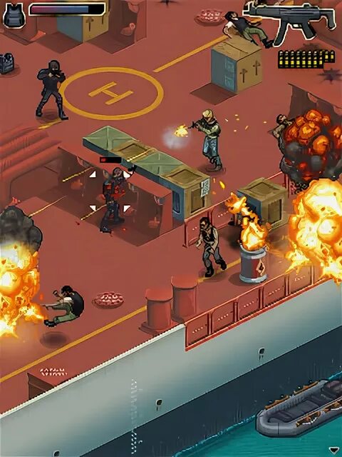 Actions java. Игра 24. блок опс мобильная игра. java игры про спасение заложников. блок опс 2 мобильная игра.
