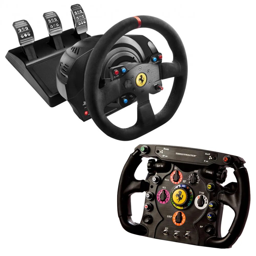 T300 ferrari. Thrustmaster t300 Ferrari. Thrustmaster t300 Alcantara. Thrustmaster t300 Ferrari Alcantara Edition. Thrustmaster t300 Wheel.